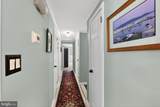 11 Oakplace Court - Photo 23