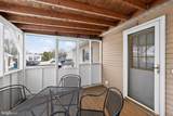 11 Oakplace Court - Photo 24