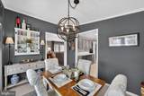 11 Oakplace Court - Photo 8