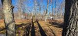114 C Street - Photo 10