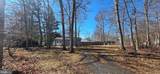 114 C Street - Photo 2