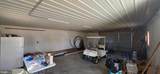 114 C Street - Photo 3