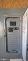114 C Street - Photo 4