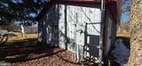 114 C Street - Photo 6