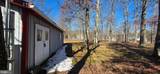 114 C Street - Photo 7
