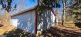 114 C Street - Photo 8