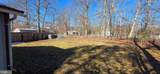 114 C Street - Photo 9