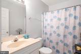 30381 Crowley Drive - Photo 23