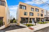 265 Delmar Street - Photo 1