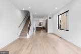 265 Delmar Street - Photo 10