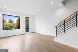 265 Delmar Street - Photo 11