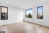 265 Delmar Street - Photo 12