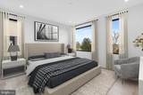 265 Delmar Street - Photo 13