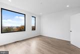 265 Delmar Street - Photo 14