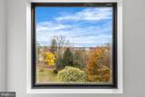 265 Delmar Street - Photo 15