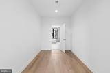 265 Delmar Street - Photo 16