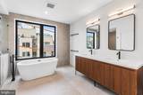 265 Delmar Street - Photo 18