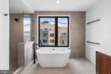 265 Delmar Street - Photo 19