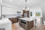 265 Delmar Street - Photo 2