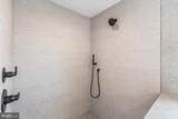 265 Delmar Street - Photo 20
