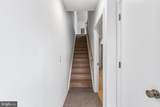 265 Delmar Street - Photo 21