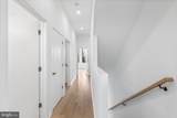 265 Delmar Street - Photo 24