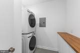 265 Delmar Street - Photo 25