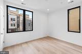 265 Delmar Street - Photo 26