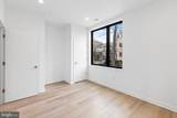 265 Delmar Street - Photo 27