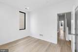 265 Delmar Street - Photo 28