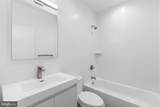 265 Delmar Street - Photo 29