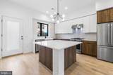265 Delmar Street - Photo 3