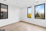 265 Delmar Street - Photo 30