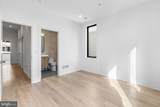 265 Delmar Street - Photo 31