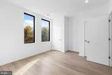 265 Delmar Street - Photo 32