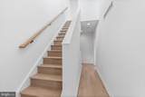 265 Delmar Street - Photo 34