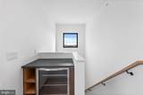 265 Delmar Street - Photo 35