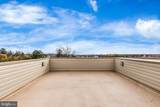 265 Delmar Street - Photo 36