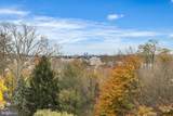 265 Delmar Street - Photo 38