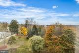 265 Delmar Street - Photo 39