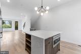 265 Delmar Street - Photo 4