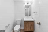 265 Delmar Street - Photo 40