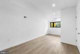 265 Delmar Street - Photo 41