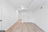 265 Delmar Street - Photo 42
