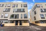265 Delmar Street - Photo 43