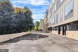 265 Delmar Street - Photo 44