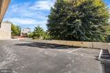 265 Delmar Street - Photo 45