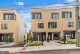 265 Delmar Street - Photo 46