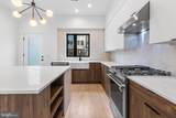 265 Delmar Street - Photo 5