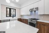 265 Delmar Street - Photo 6